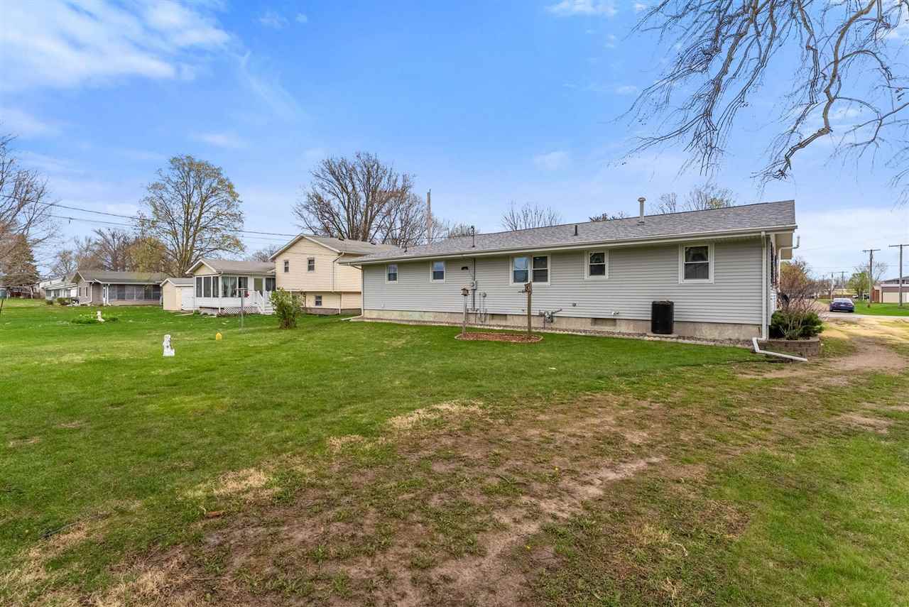 116 Roy El Road Wapello, IA 52653 - Photo 4 of 28 Gallery Image 4