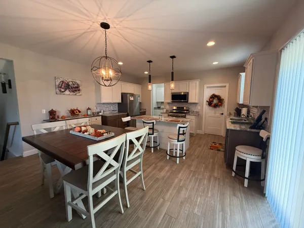 $469,000 | 29371 Bayside Circle North, New Baltimore, MI 48047