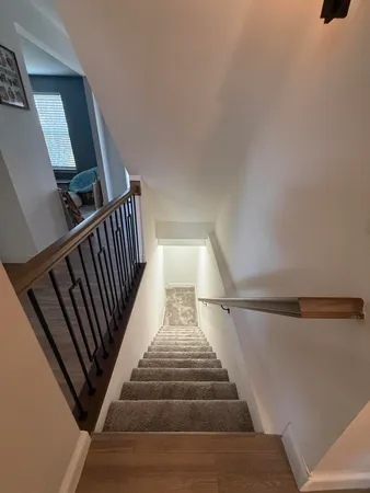 $469,000 | 29371 Bayside Circle North, New Baltimore, MI 48047