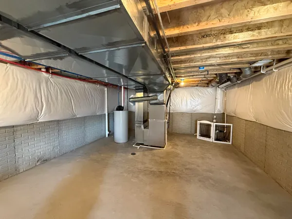 $469,000 | 29371 Bayside Circle North, New Baltimore, MI 48047