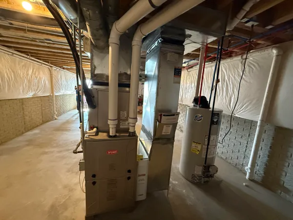 $469,000 | 29371 Bayside Circle North, New Baltimore, MI 48047