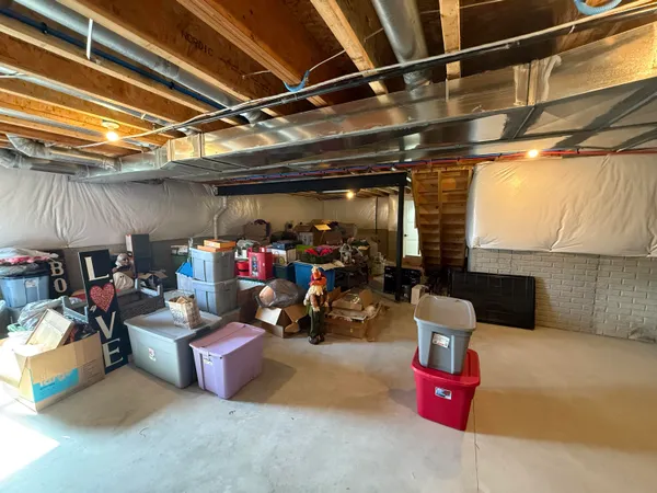 $469,000 | 29371 Bayside Circle North, New Baltimore, MI 48047