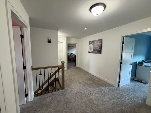 $469,000 | 29371 Bayside Circle North, New Baltimore, MI 48047