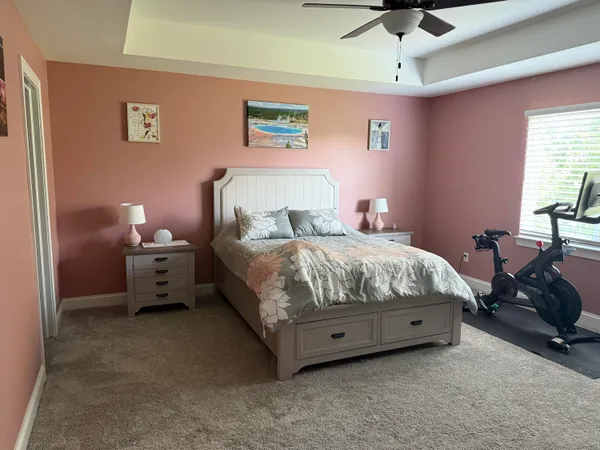 $469,000 | 29371 Bayside Circle North, New Baltimore, MI 48047