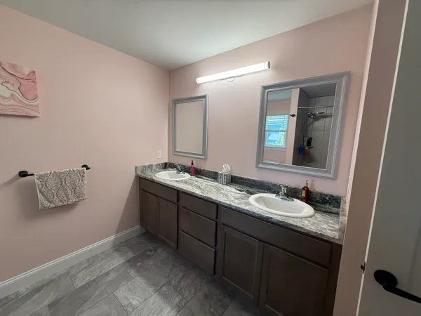 $469,000 | 29371 Bayside Circle North, New Baltimore, MI 48047