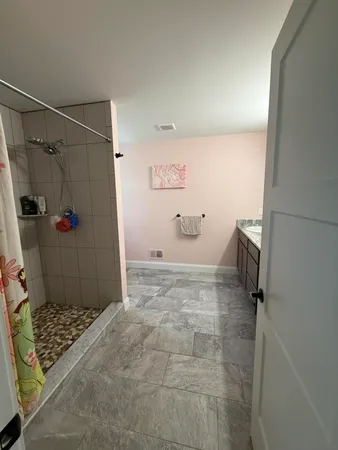 $469,000 | 29371 Bayside Circle North, New Baltimore, MI 48047