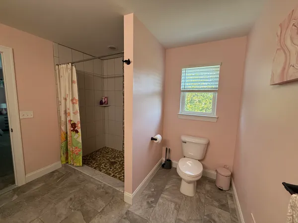 $469,000 | 29371 Bayside Circle North, New Baltimore, MI 48047