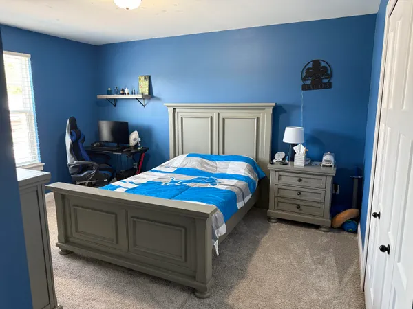 $469,000 | 29371 Bayside Circle North, New Baltimore, MI 48047