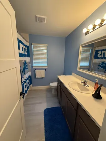 $469,000 | 29371 Bayside Circle North, New Baltimore, MI 48047