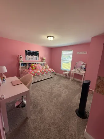 $469,000 | 29371 Bayside Circle North, New Baltimore, MI 48047