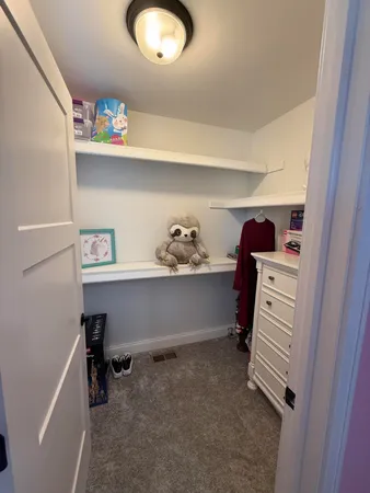 $469,000 | 29371 Bayside Circle North, New Baltimore, MI 48047