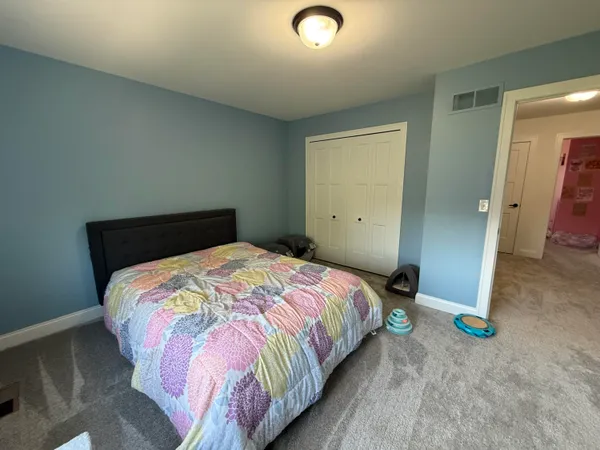 $469,000 | 29371 Bayside Circle North, New Baltimore, MI 48047