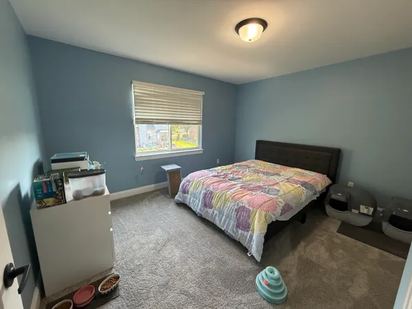 $469,000 | 29371 Bayside Circle North, New Baltimore, MI 48047