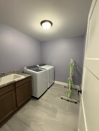 $469,000 | 29371 Bayside Circle North, New Baltimore, MI 48047