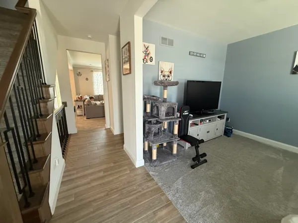 $469,000 | 29371 Bayside Circle North, New Baltimore, MI 48047