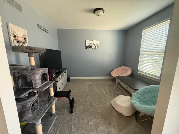 $469,000 | 29371 Bayside Circle North, New Baltimore, MI 48047