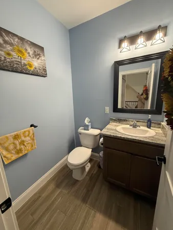 $469,000 | 29371 Bayside Circle North, New Baltimore, MI 48047