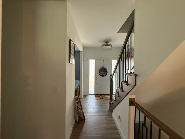 $469,000 | 29371 Bayside Circle North, New Baltimore, MI 48047