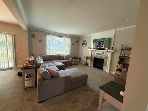 $469,000 | 29371 Bayside Circle North, New Baltimore, MI 48047