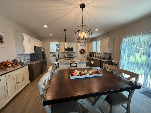 $469,000 | 29371 Bayside Circle North, New Baltimore, MI 48047