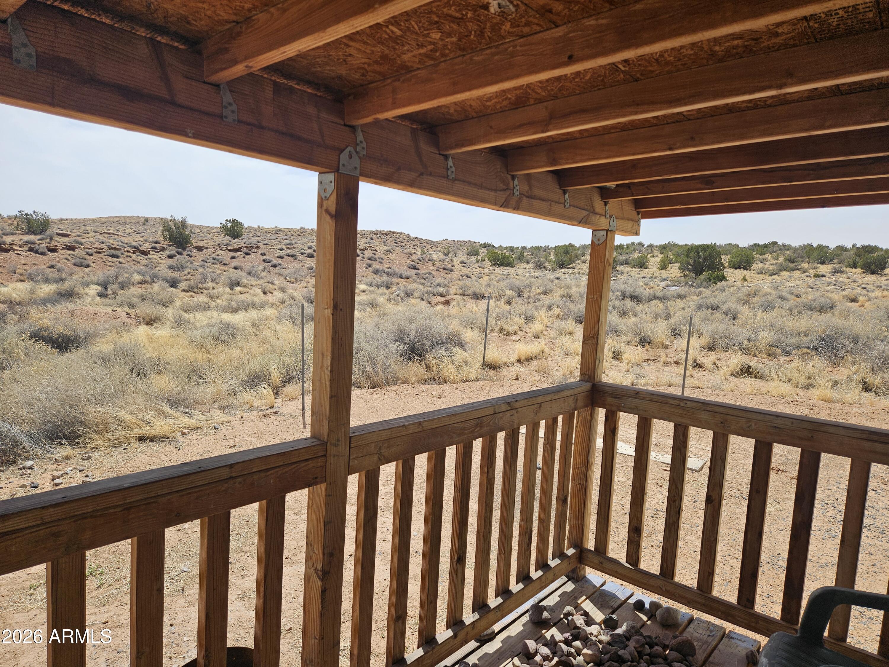 6472 River Road Woodruff, AZ 85942 - Photo 3 of 9 20250401_123036