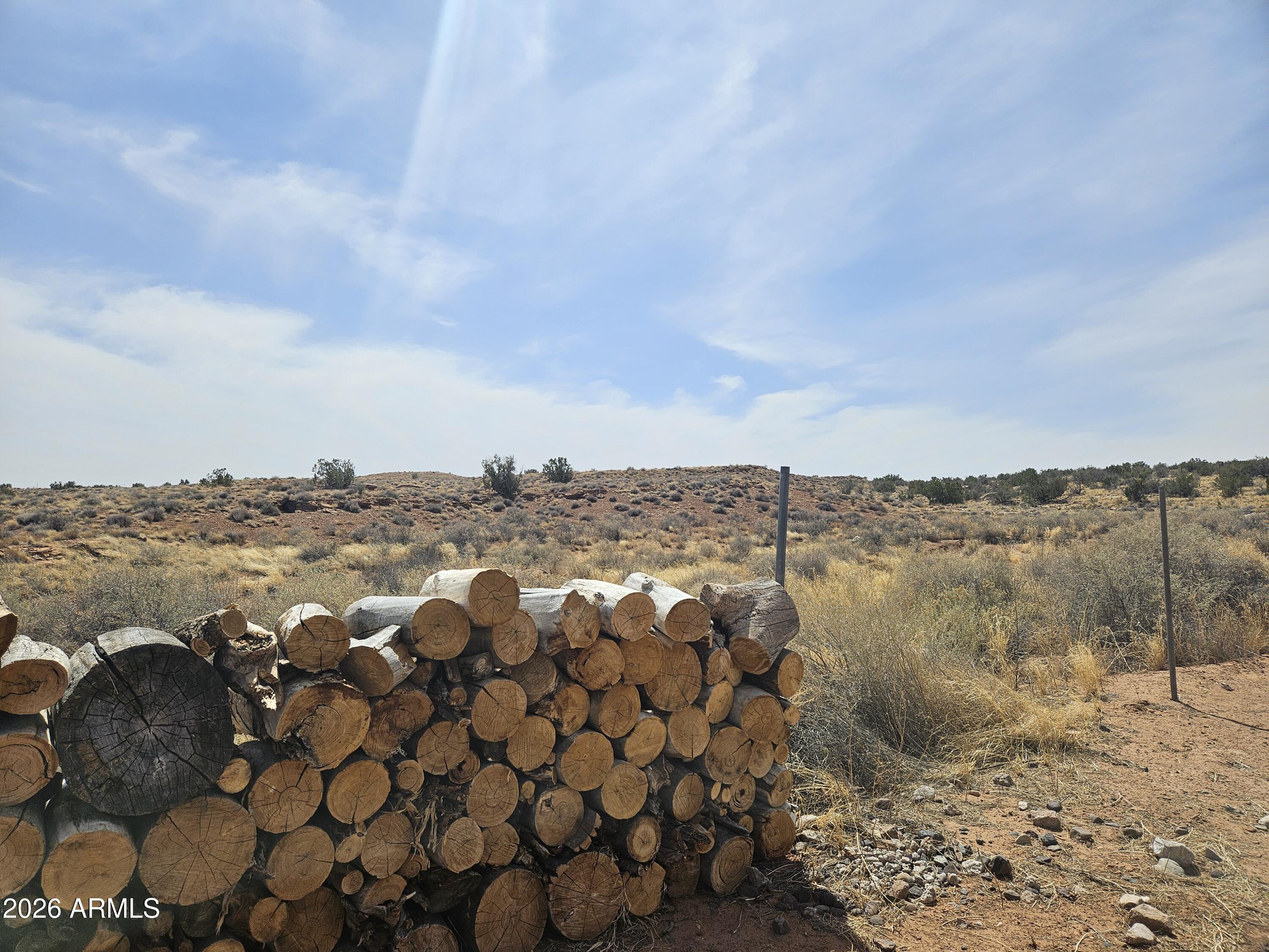 6472 River Road Woodruff, AZ 85942 - Photo 4 of 9 20250401_123106