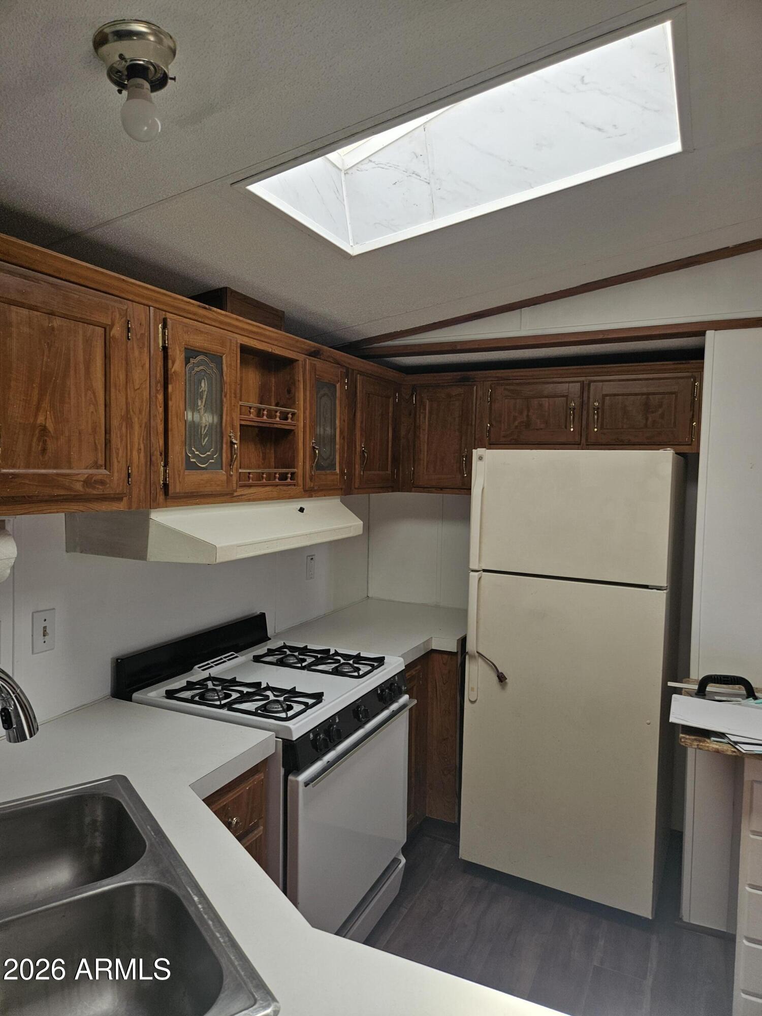 6472 River Road Woodruff, AZ 85942 - Photo 6 of 9 20250401_123943