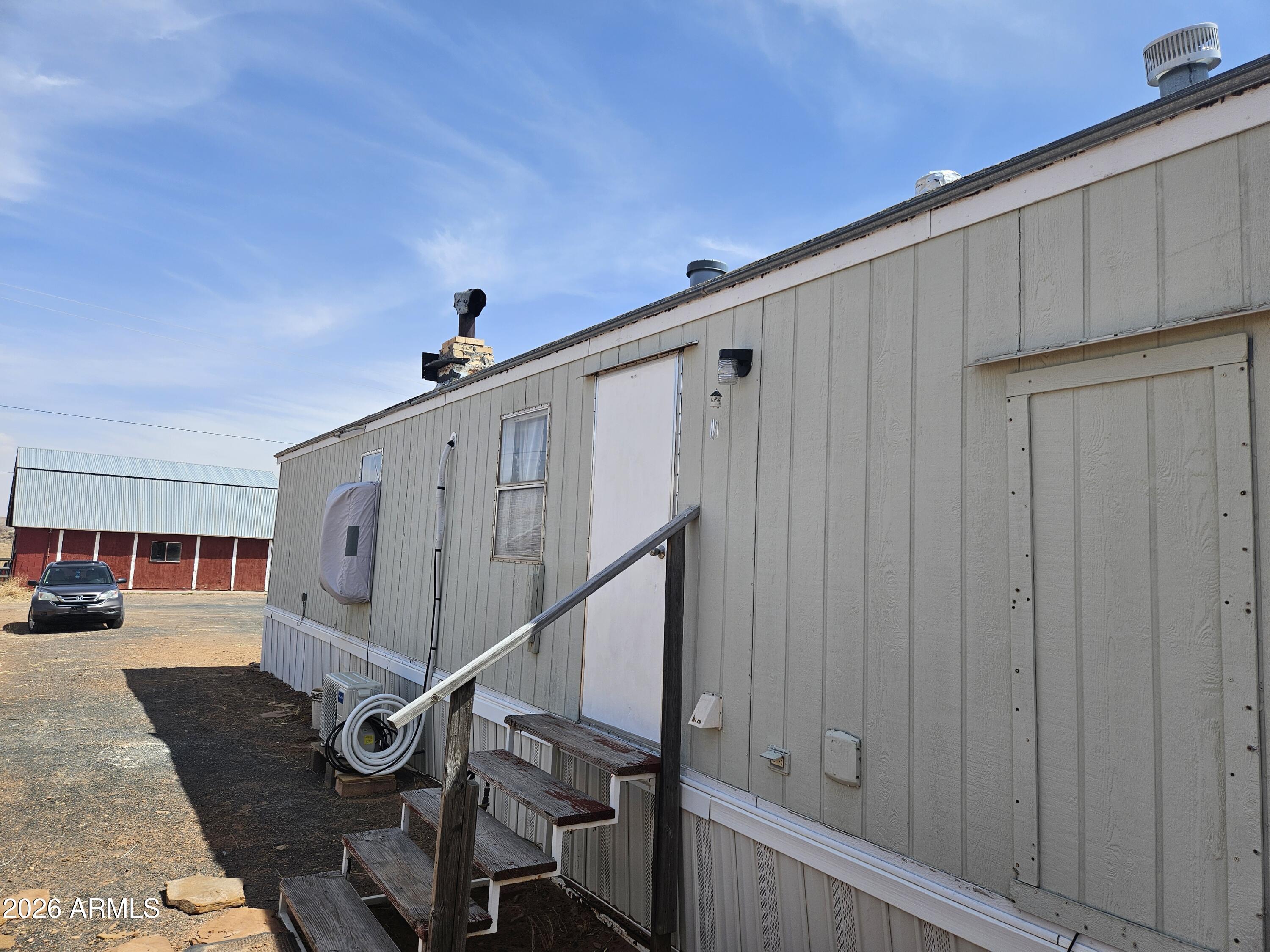 6472 River Road Woodruff, AZ 85942 - Photo 8 of 9 20250401_123154