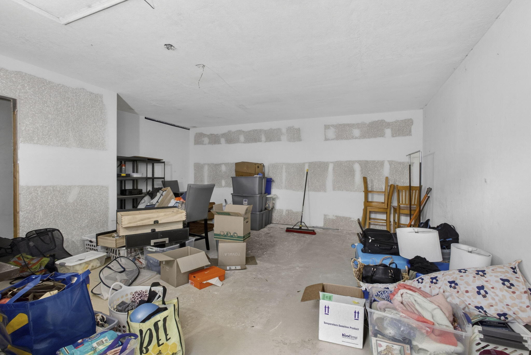 17851 62nd Road North Loxahatchee, FL 33470 - Photo 29 of 55 Converted Garage