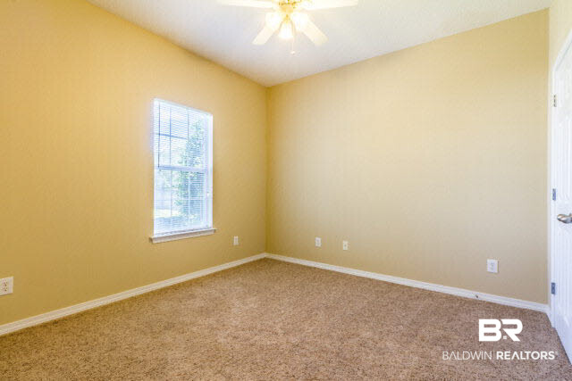 2651 South Juniper Street, Unit 300 Foley, AL 36535 - Photo 13 of 19
