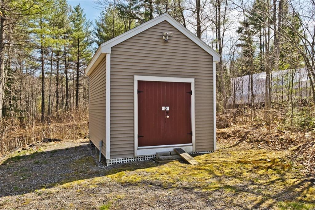 2 Freedom Road Scarborough, ME 04074 - Photo 35 of 35 Photo