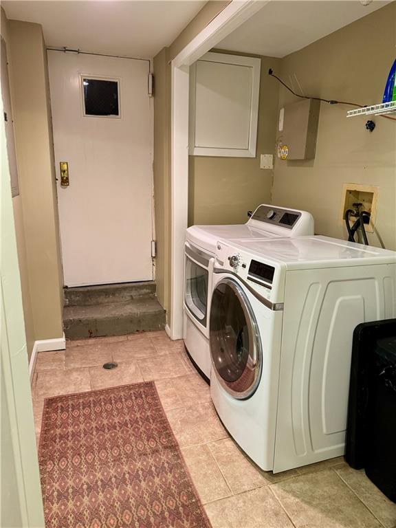 8701 Colonial Road Brooklyn, NY 11209 - Photo 20 of 24