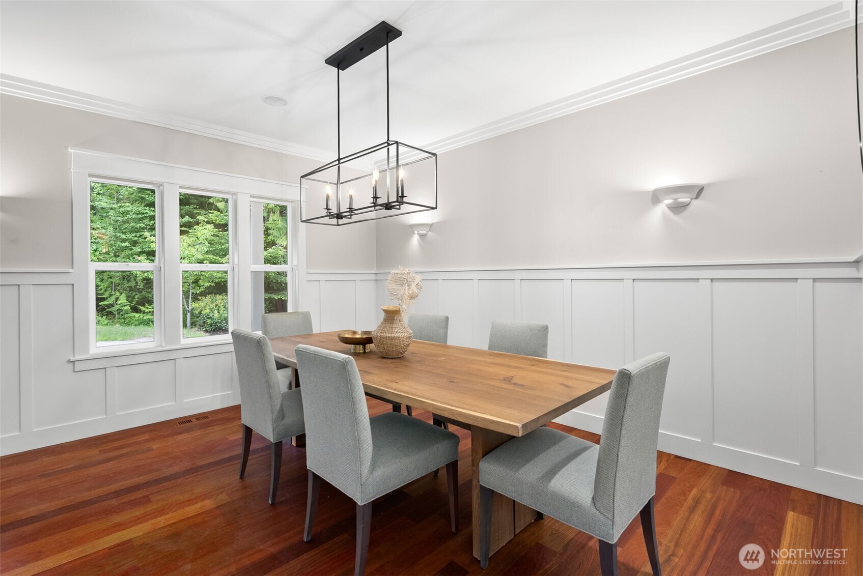6963 Northeast Hidden Cove Road Bainbridge Island, WA 98110 - Photo 14 of 39