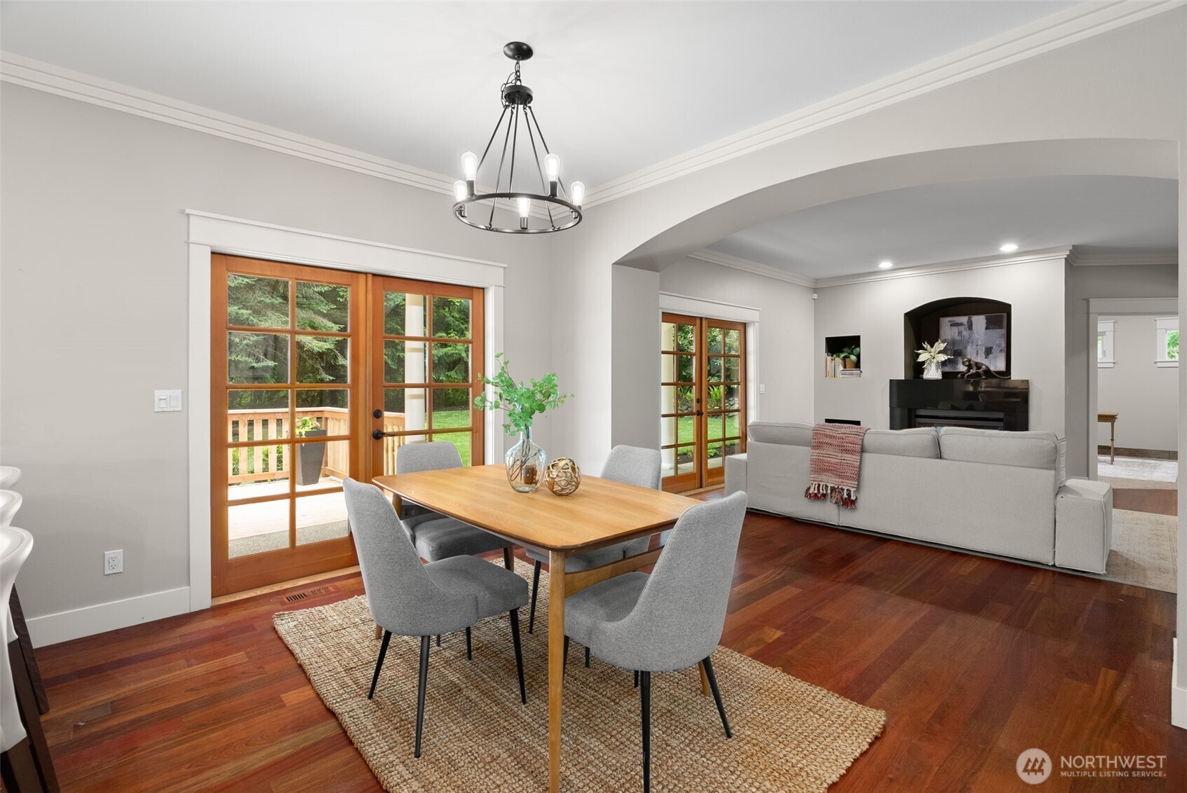 6963 Northeast Hidden Cove Road Bainbridge Island, WA 98110 - Photo 15 of 39