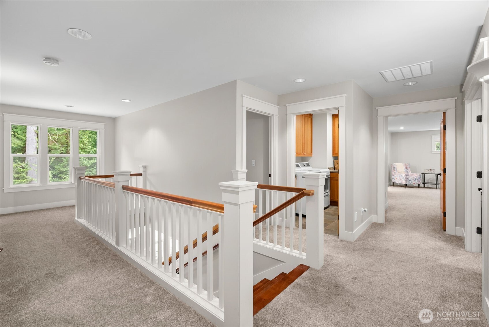 6963 Northeast Hidden Cove Road Bainbridge Island, WA 98110 - Photo 19 of 39