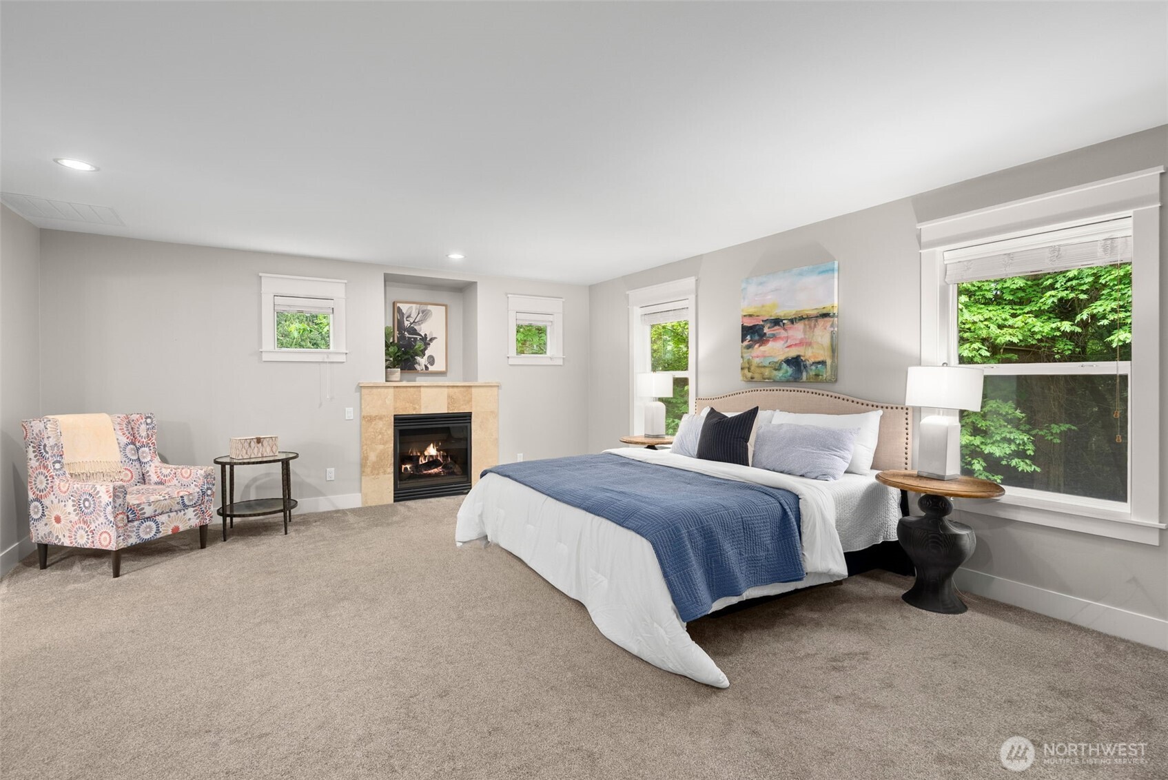 6963 Northeast Hidden Cove Road Bainbridge Island, WA 98110 - Photo 21 of 39