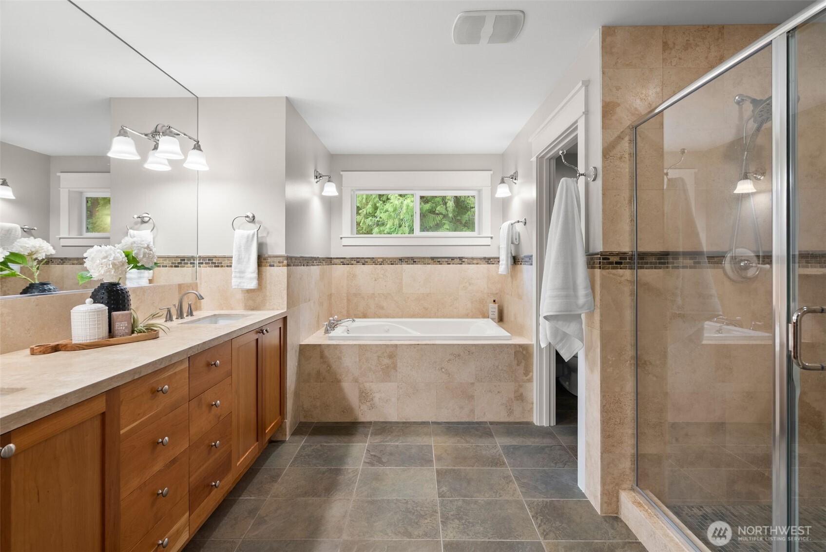 6963 Northeast Hidden Cove Road Bainbridge Island, WA 98110 - Photo 22 of 39