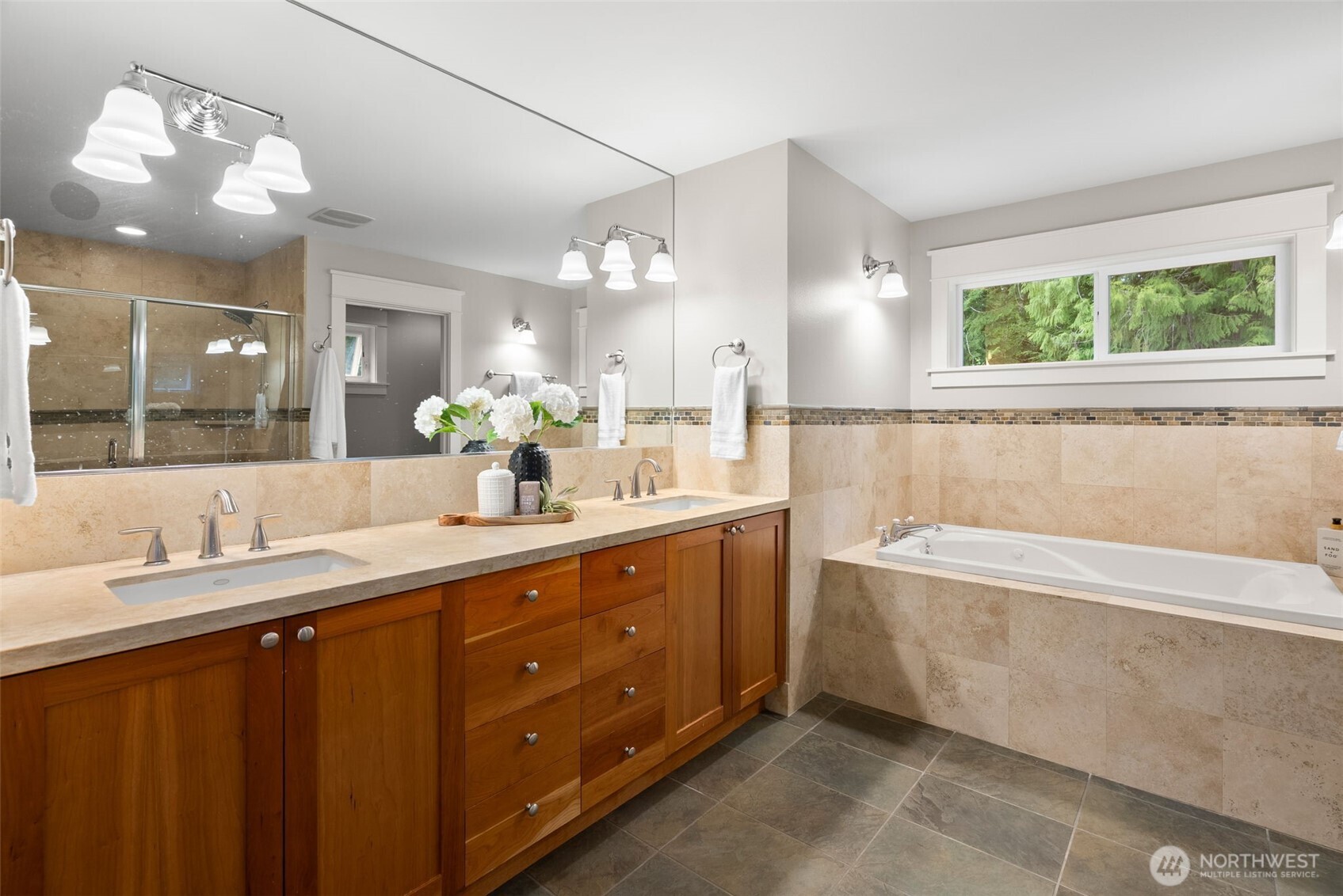 6963 Northeast Hidden Cove Road Bainbridge Island, WA 98110 - Photo 23 of 39