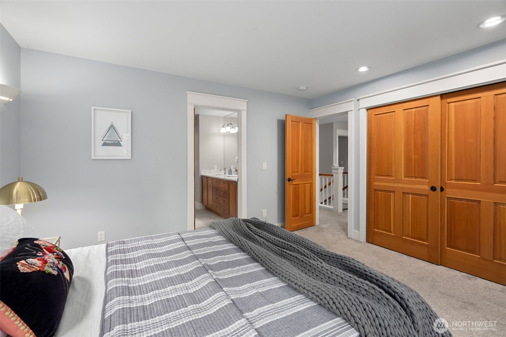 6963 Northeast Hidden Cove Road Bainbridge Island, WA 98110 - Photo 24 of 39