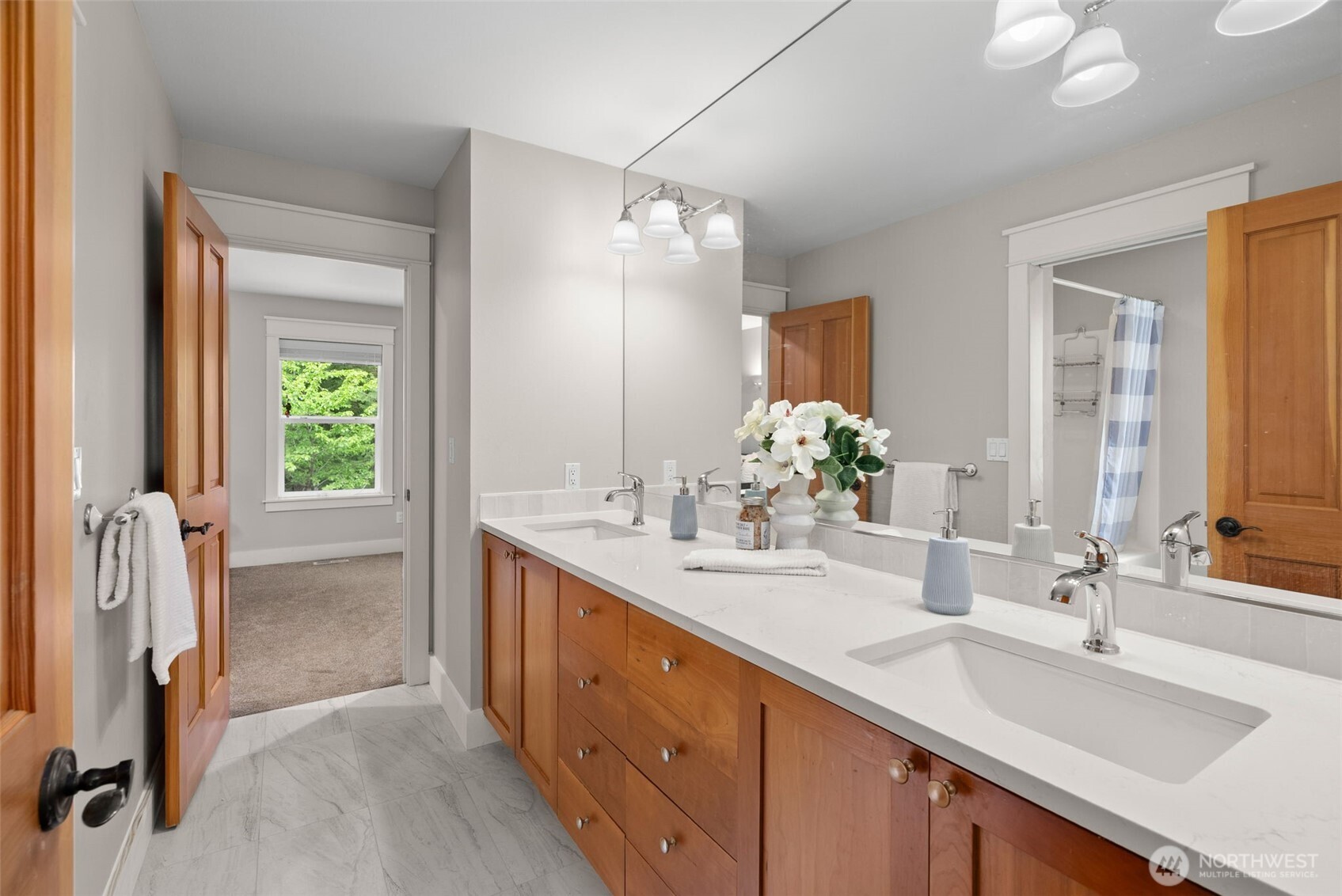 6963 Northeast Hidden Cove Road Bainbridge Island, WA 98110 - Photo 26 of 39