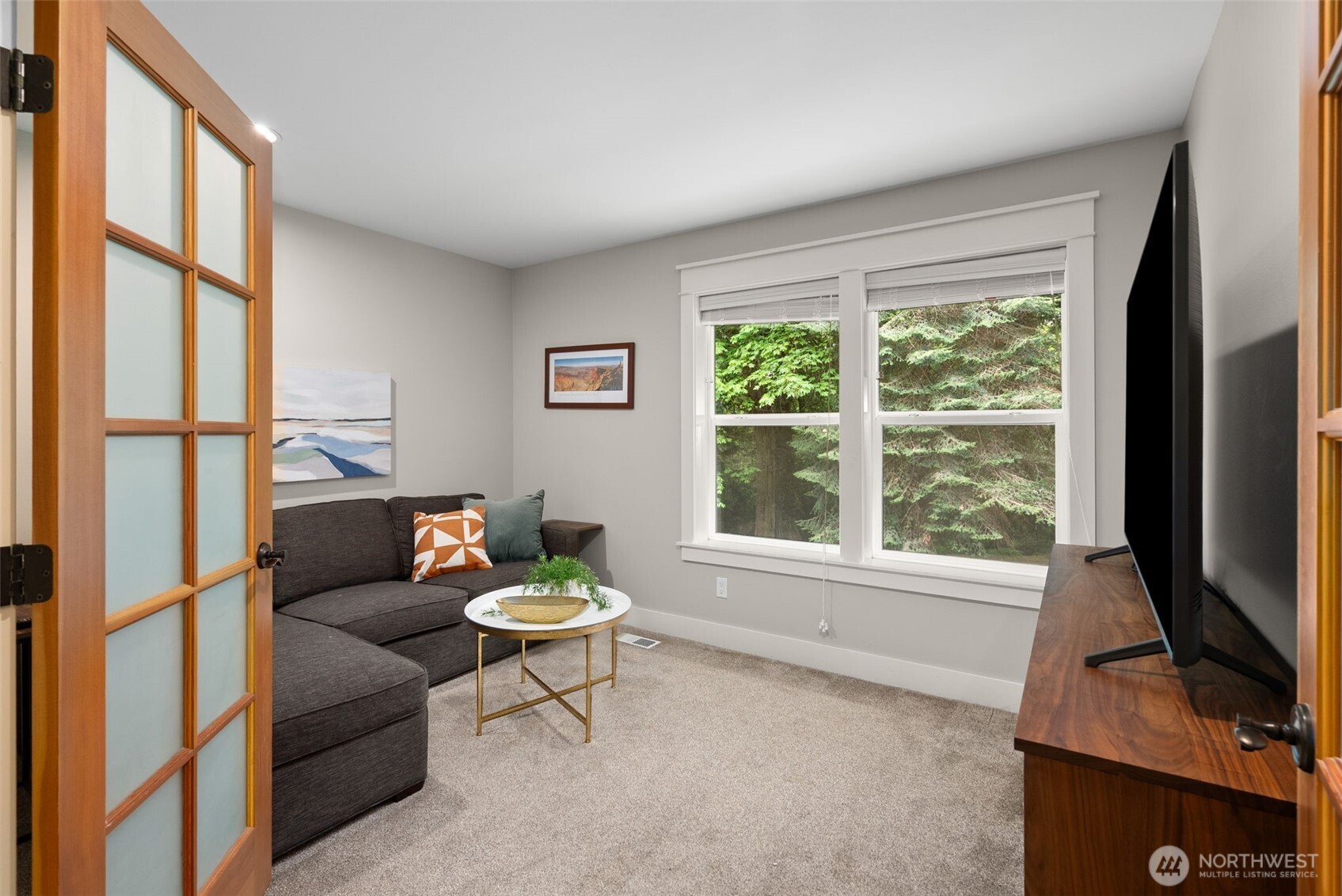 6963 Northeast Hidden Cove Road Bainbridge Island, WA 98110 - Photo 27 of 39