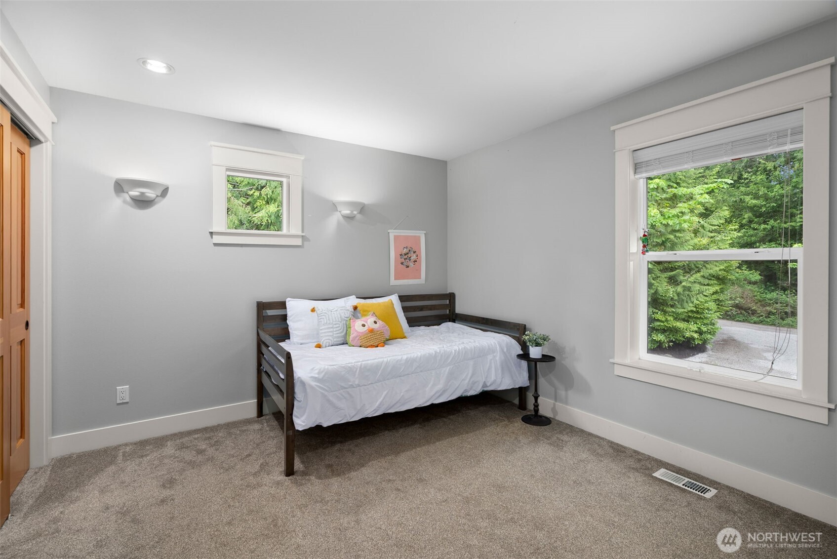 6963 Northeast Hidden Cove Road Bainbridge Island, WA 98110 - Photo 28 of 39