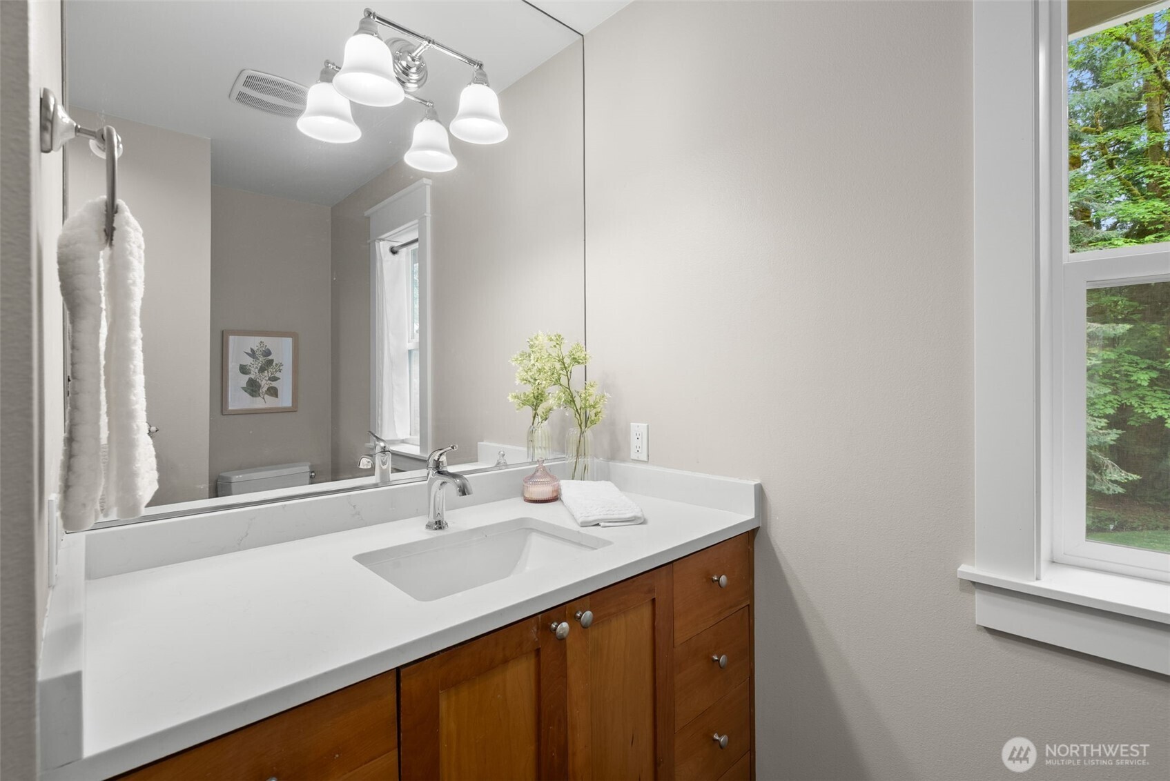 6963 Northeast Hidden Cove Road Bainbridge Island, WA 98110 - Photo 29 of 39