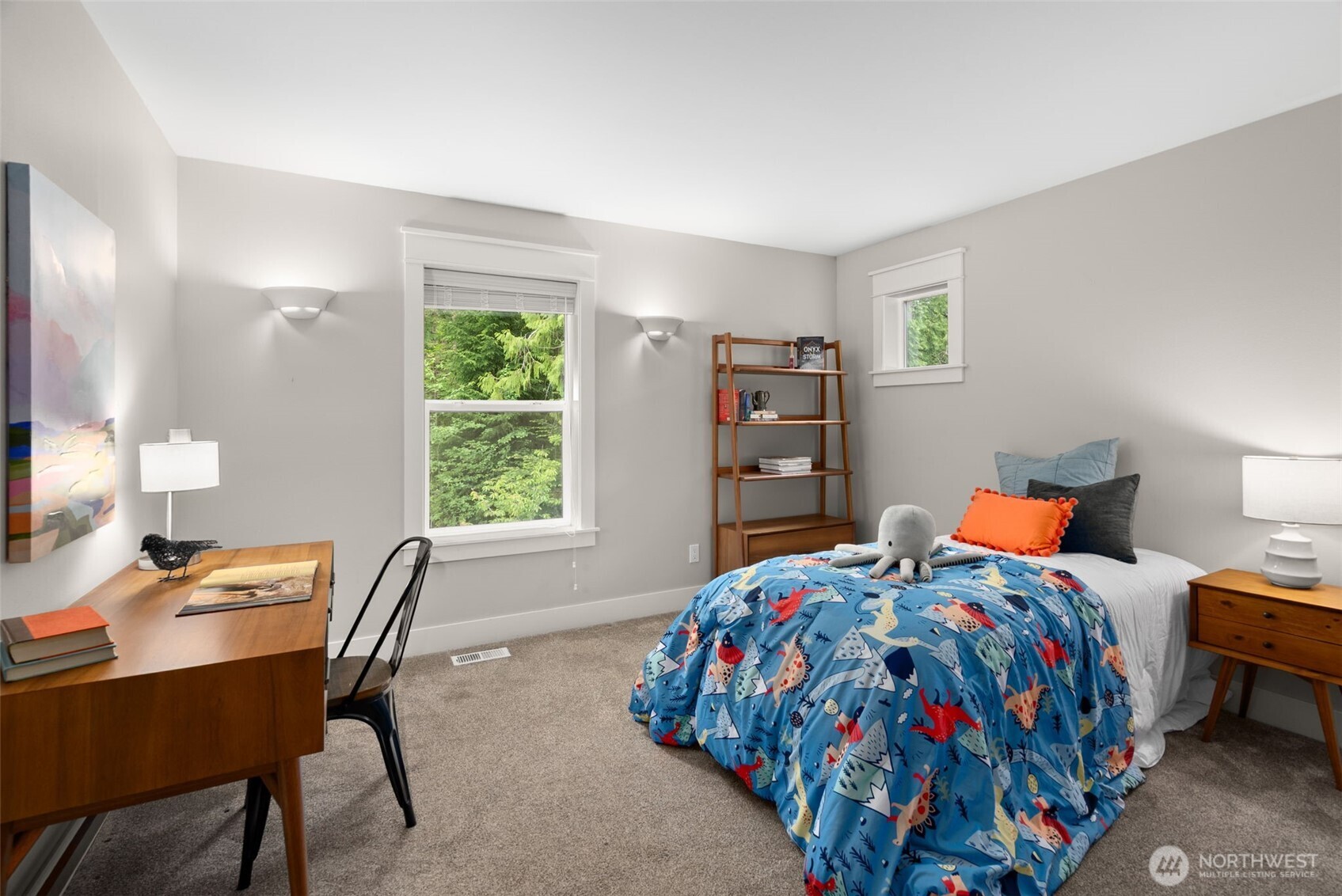 6963 Northeast Hidden Cove Road Bainbridge Island, WA 98110 - Photo 30 of 39