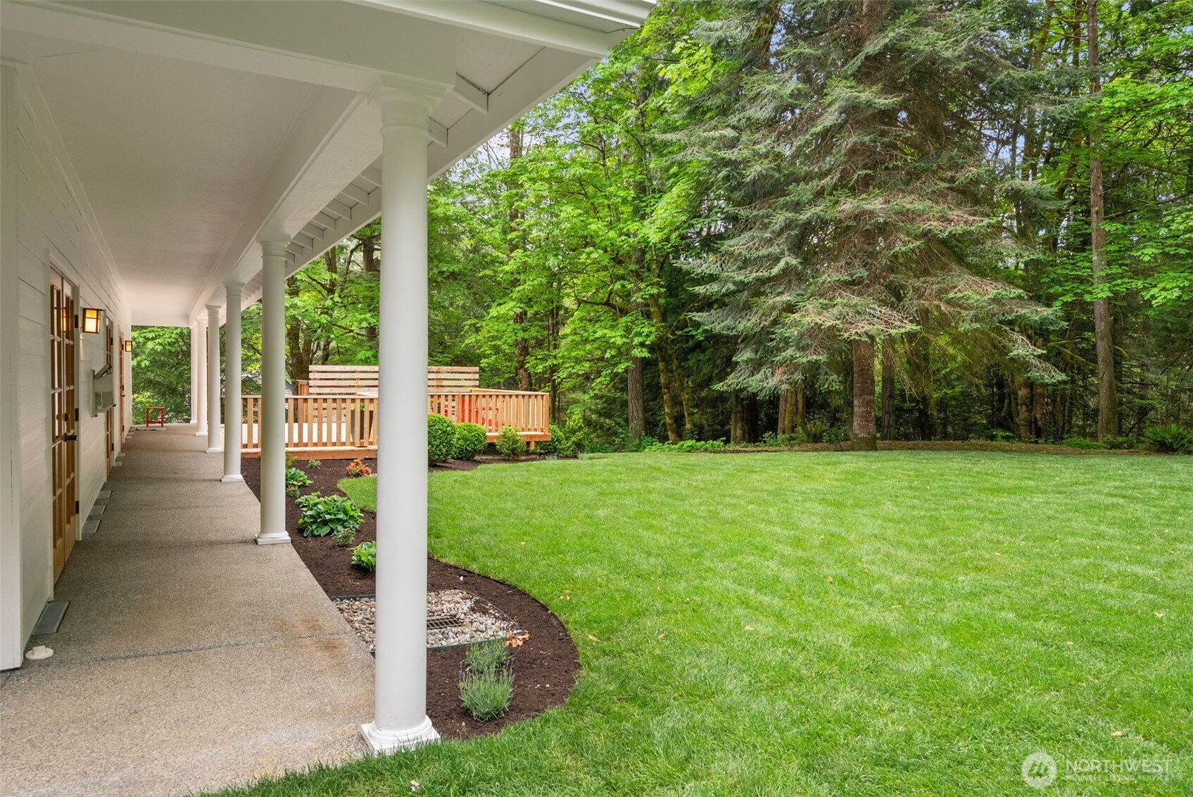 6963 Northeast Hidden Cove Road Bainbridge Island, WA 98110 - Photo 34 of 39