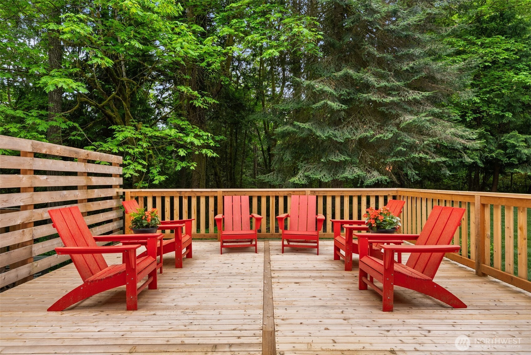 6963 Northeast Hidden Cove Road Bainbridge Island, WA 98110 - Photo 36 of 39