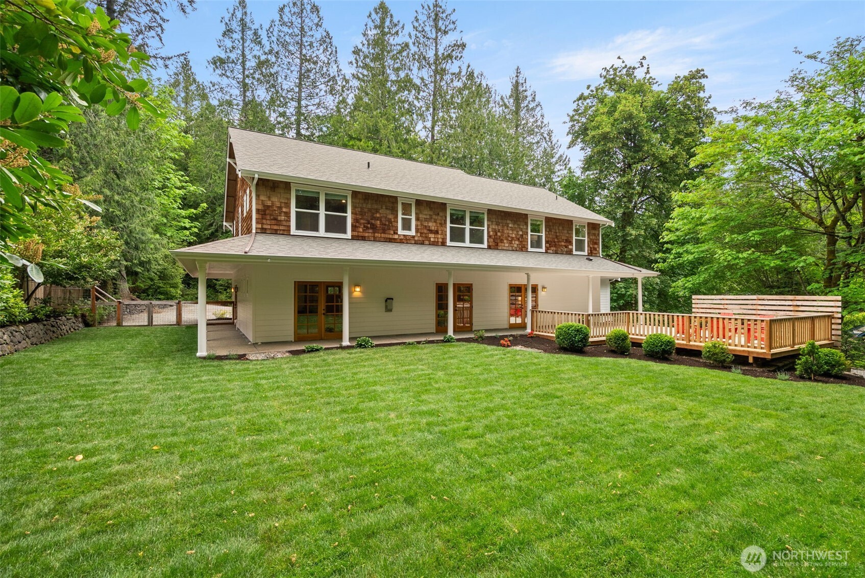 6963 Northeast Hidden Cove Road Bainbridge Island, WA 98110 - Photo 38 of 39