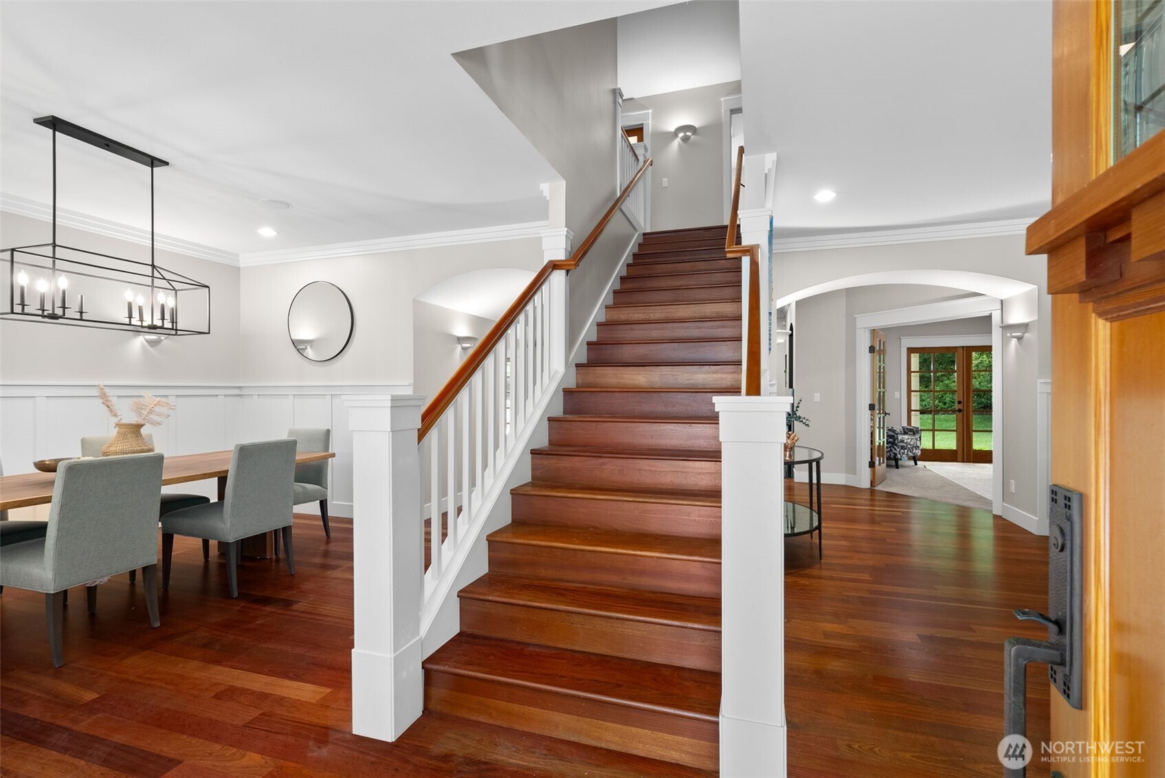 6963 Northeast Hidden Cove Road Bainbridge Island, WA 98110 - Photo 4 of 39