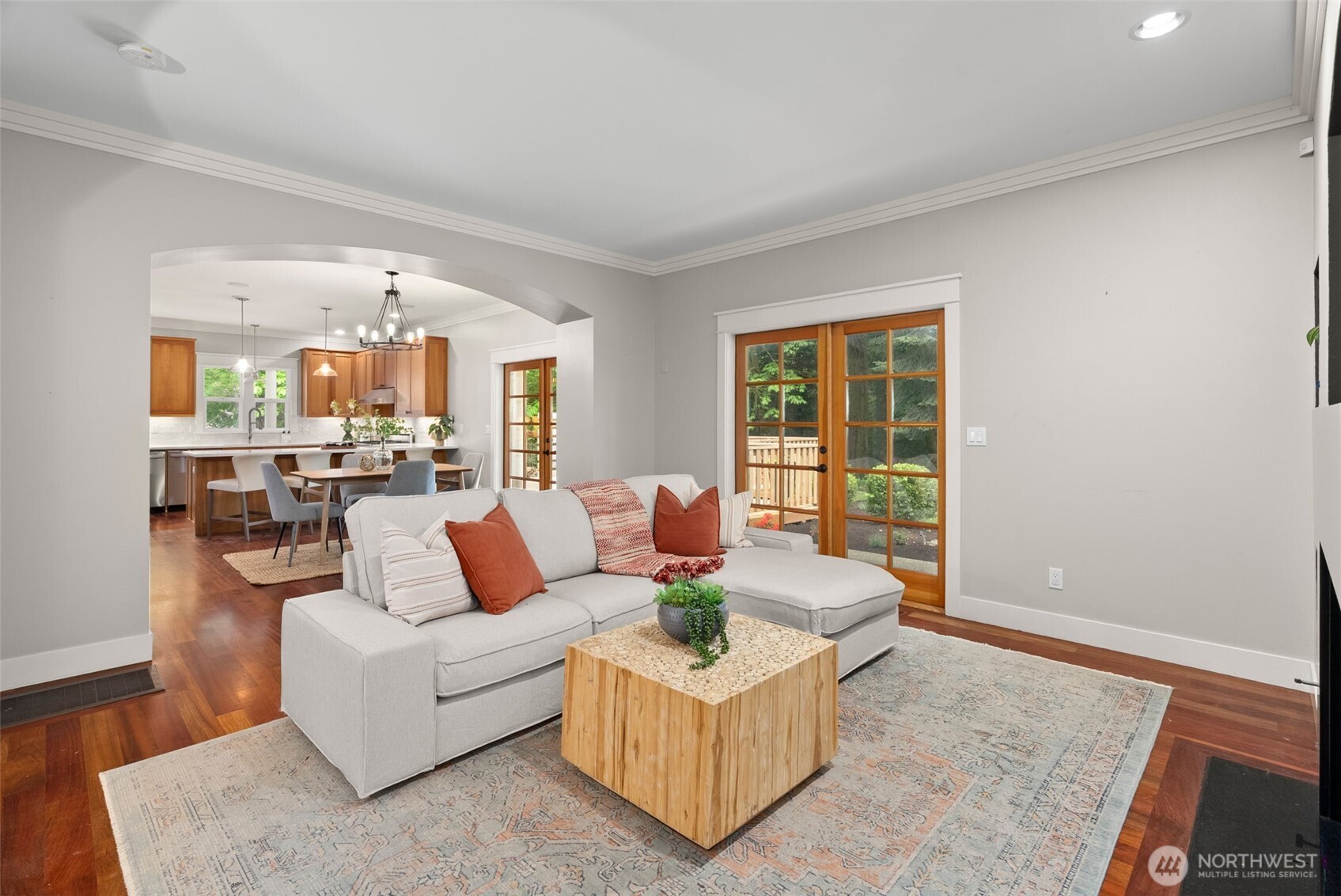 6963 Northeast Hidden Cove Road Bainbridge Island, WA 98110 - Photo 9 of 39