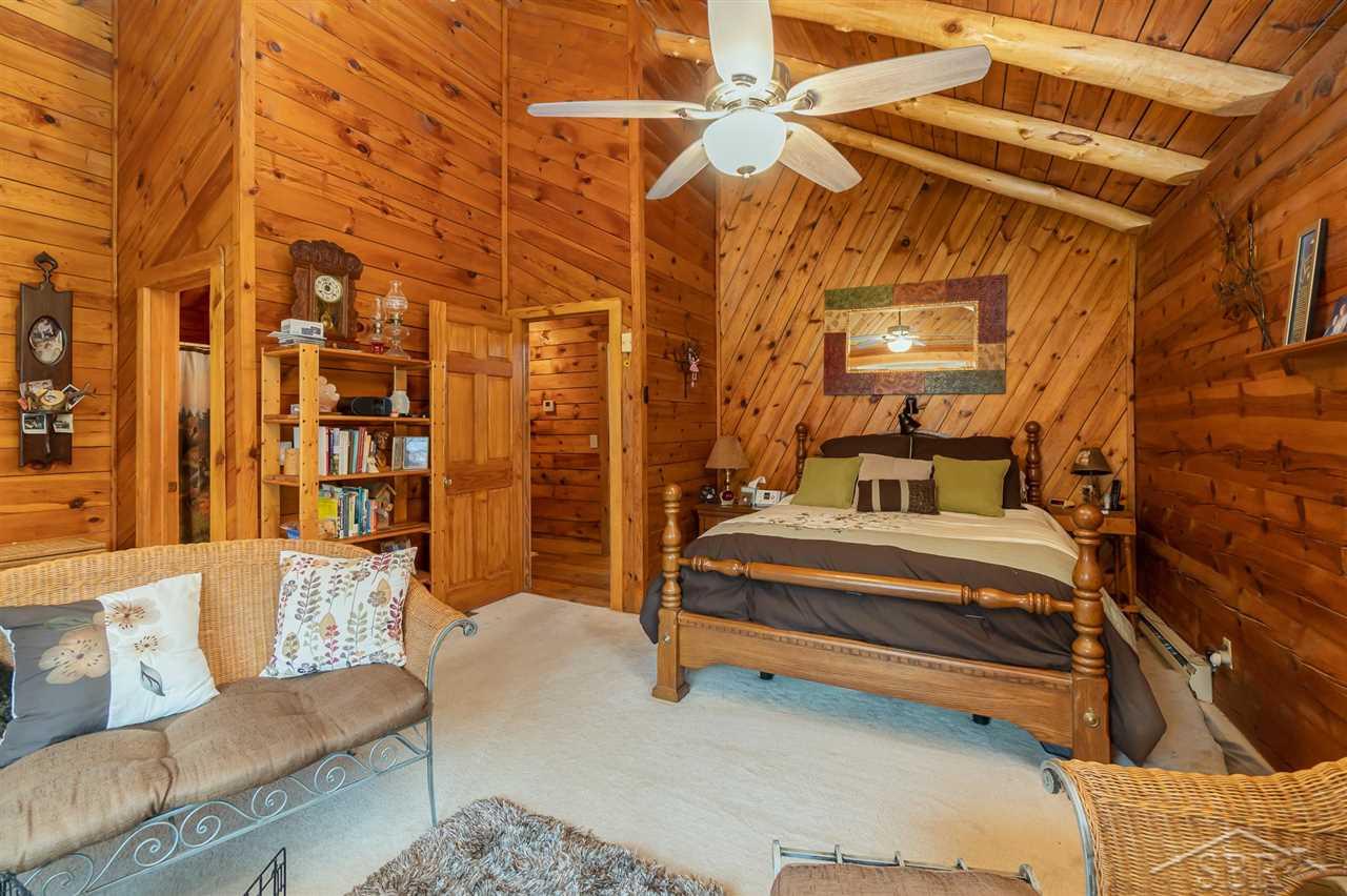 3230 Dundas Road Beaverton, MI 48612 - Photo 19 of 52 Gallery Image 19